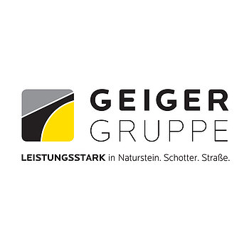 Geiger Gruppe