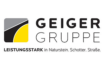 Geiger Gruppe