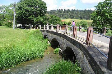 Anlautertalbrücke Emsing