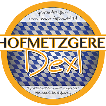 Hofmetzgerei Dexl