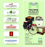museum_flyer_technik_2017.pdf