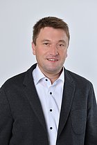 Dr. Johannes Lodermeyer