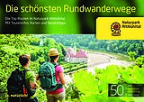 die-schonsten-rundwege-wandern-naturpark-altmuehltal.pdf