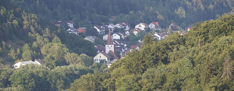 HS Beratungsbüro e.K. Markt Kinding