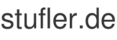 stufler.de