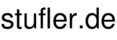 stufler.de