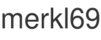 merkl69