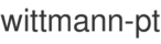 wittmann-pt