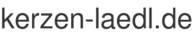 kerzen-laedl.de