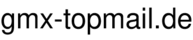 gmx-topmail.de