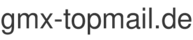 gmx-topmail.de