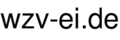 wzv-ei.de