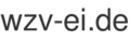wzv-ei.de