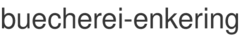 buecherei-enkering
