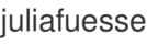 juliafuesse