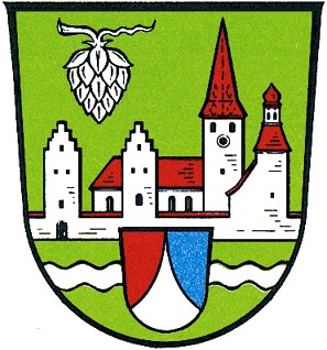 wappen.jpg