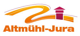 Logo Altmühl-Jura
