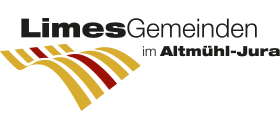 Logo Limesgemeinden